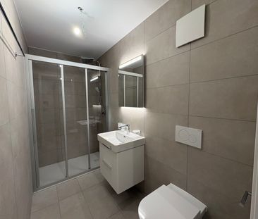 Beautiful 4.5 new on the ground floor with large garden, ideal for ... - Foto 5