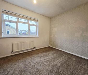 2 bedroom house to rent - Photo 5