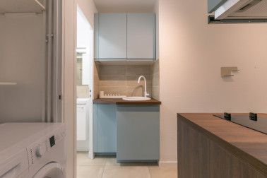 Logements similaires à Melun - Photo 5