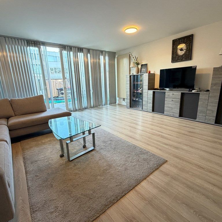 Te huur: Huis Rode Klaver 117 in Uithoorn - Foto 1