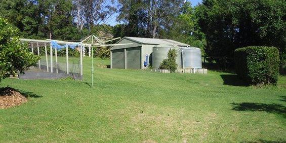 Spacious Family Home for Rent - Ideal for Those Seeking a Tree Change! - Photo 3