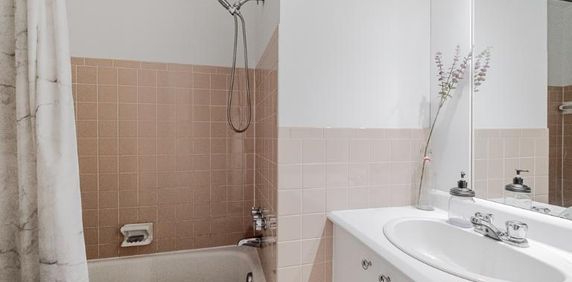 Loft à louer Sainte-Foy / Sillery juillet 2026 - Photo 2