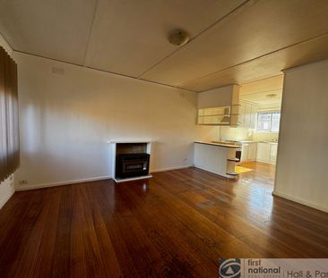 10 / 1 Stud Road, Dandenong - Photo 1