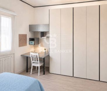 3 locali in Affitto a Monza - Photo 2