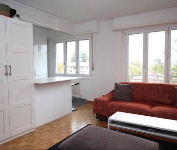 Appartement de 3 pièces - Foto 4