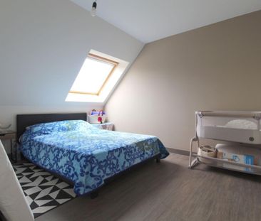 Duplex te huur in Wetteren - Photo 6