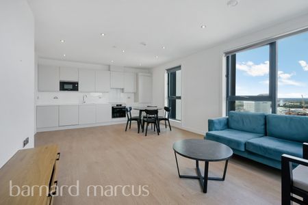 Sutton Court Road, Sutton - Photo 3