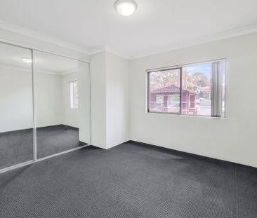 Unit 1/132 Station Street, - Photo 3