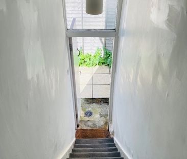 2 Bed Maisonette, Fountain Road, SW17 - Photo 6