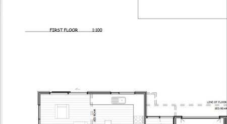 Central townhouse - 3 large bedrooms - Photo 5