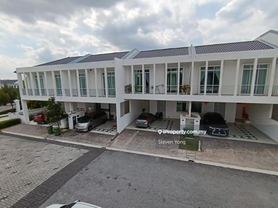 Eco Majestic, Semenyih - Foto 1