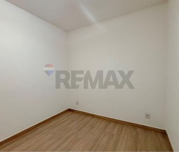 Casa terrea para alugar no Condominio Marambaia - Vinhedo / SP - Va... - Photo 4