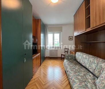 Bilocale via San Vito 6, San Vito - Campi Elisi, Trieste - Photo 3