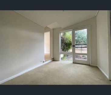 32 Glenair Street, Templestowe Lower, Vic 3107 - Photo 3