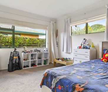 Modern Family Living in a Quiet Cul-de-Sac - Photo 1