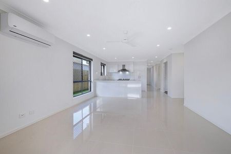Caboolture South - Photo 5