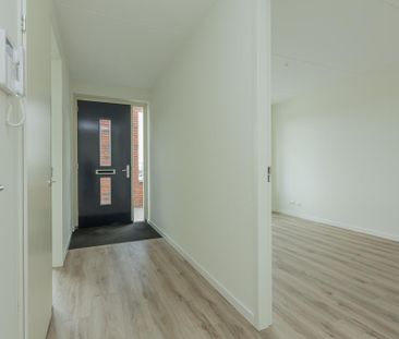 Te huur: Appartement Stationsplein in Pijnacker - Photo 6