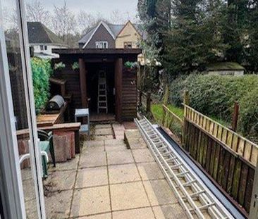 2 bedroom house to rent - Photo 5