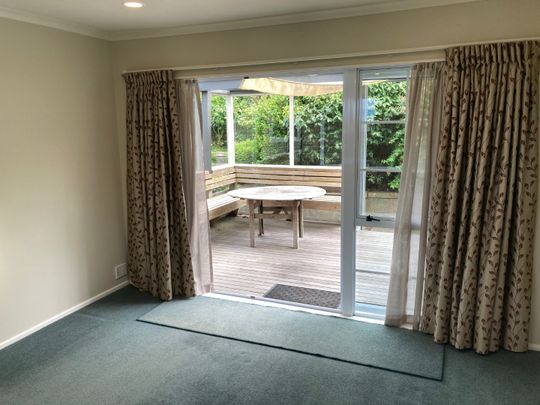 21 Mclintock Street, Johnsonville - Photo 1