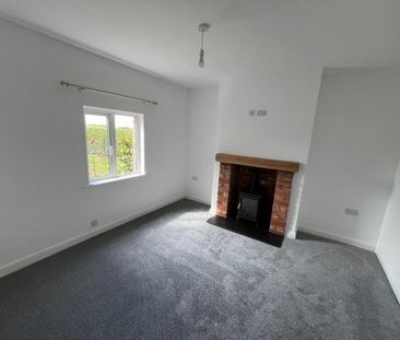 2 bedroom House To Let - Photo 1