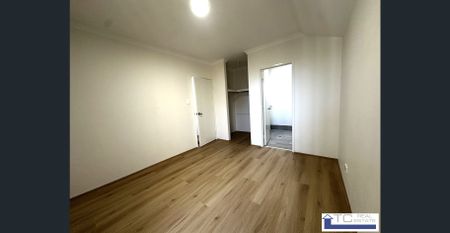 Modern house - Photo 3