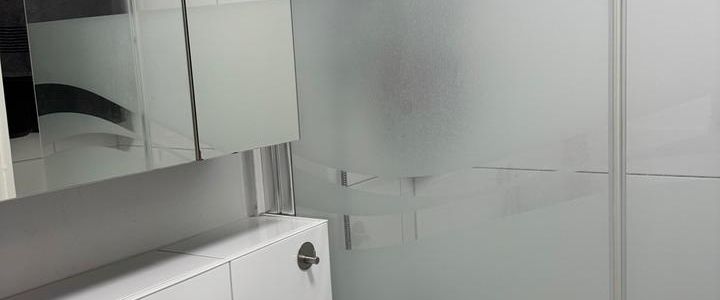 Nachmieter gesucht! 3-Zimmer-Wohnung mit Balkon - Photo 1