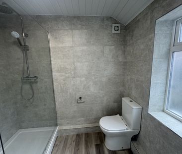 Brunswick Street, South Bank - P1373 - Photo 6