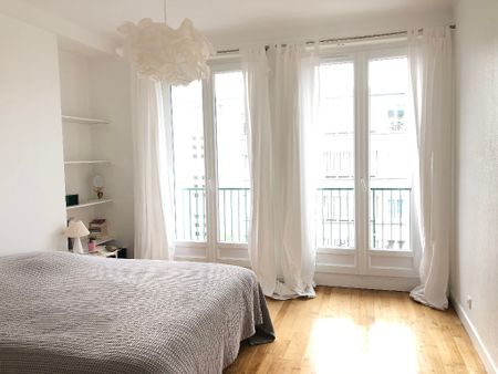 Location Appartement 3 pièces 62m² BREST 29200 - Photo 4