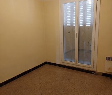 T4 - Photo 3
