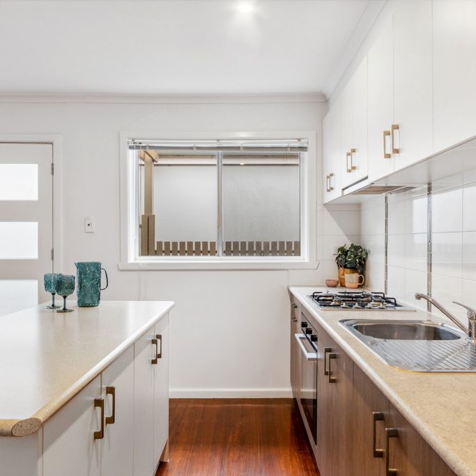 3/72 Speight Street - Photo 1