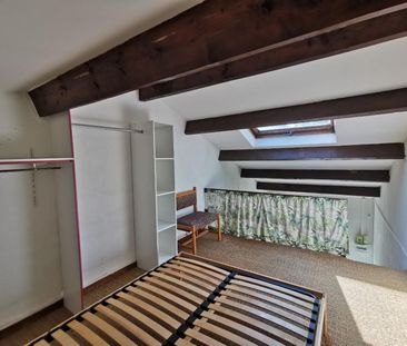 Appartement 1 pièce à louer Montpellier - 34090 / Réf: LA2031-IMMOB... - Photo 5