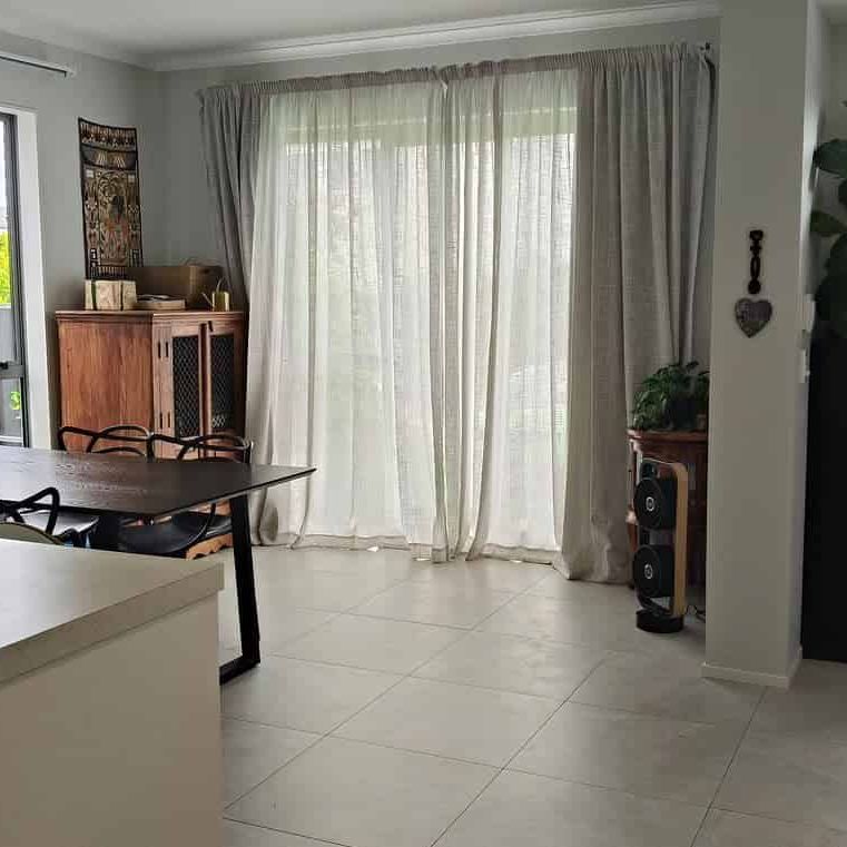 Modern 3BR Townhouse in Hobsonville - Photo 1