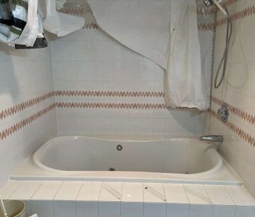 For Lease - 26 Lansbury Drive Unit# Bsmt, Toronto, Ontario - Photo 6