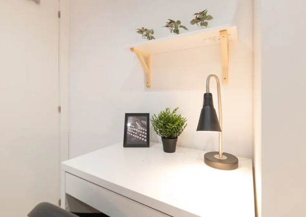 Carrer de les Beates, Barcelona, Catalonia 08003