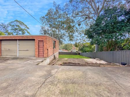 164 Blaxland Road, Ryde NSW 2112 - House For Rent | Domain - Photo 2