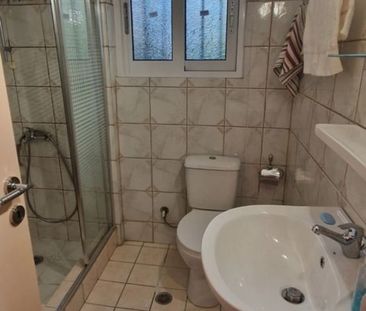 Διαμέρισμα για ενοικίαση Κάτω Γλυφάδα (Γλυφάδα) - Photo 4