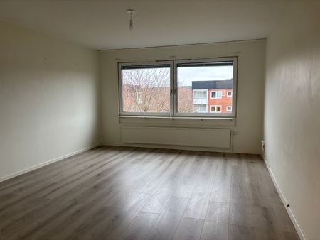 Södra Ringvägen, Tidaholm - Foto 2