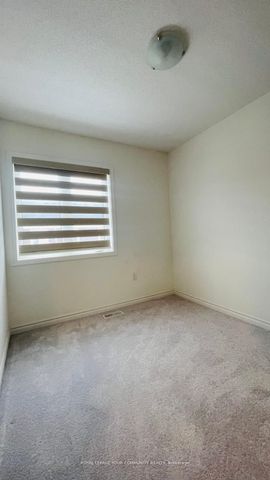 For Lease - 28 Surf Drive, Wasaga Beach, Ontario - Photo 3