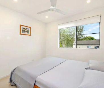 Unit 16/21 Digger Street, - Photo 4