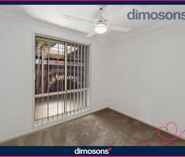 14 Mayfield Circuit - Photo 3