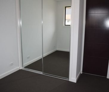 Walking Distance to Schools and Transport - Photo 2