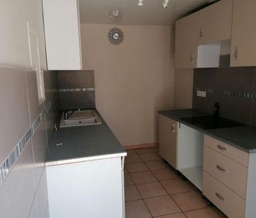 Location Appartement 2 pièces 51m² LEVENS 06670 - Photo 5