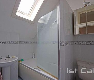 Palmerston Road, Westcliff On Sea, SS0 - Photo 1