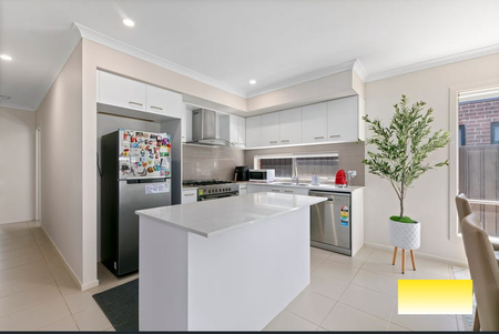 Live the Lifestyle You've Been Dreaming Of! - Photo 5