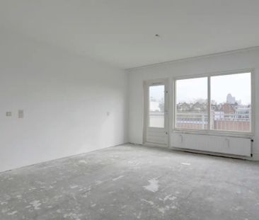 Oetgensstraat 69 - Photo 1