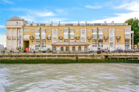 2 bedroom property to rent - Photo 3