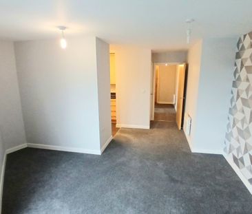 Townsend Mews - Photo 3