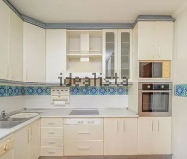 Alquiler de casa o chalet independiente en C. la Morera, 19 - Photo 1