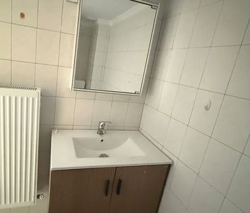 Studio/Γκαρσονιέρα για ενοικίαση Αστικός Συνοικισμός - Περικλέους -... - Φωτογραφία 1
