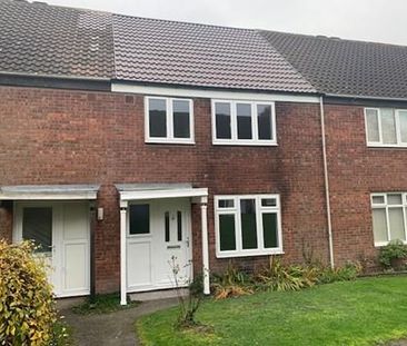3 bedroom property to rent - Photo 1